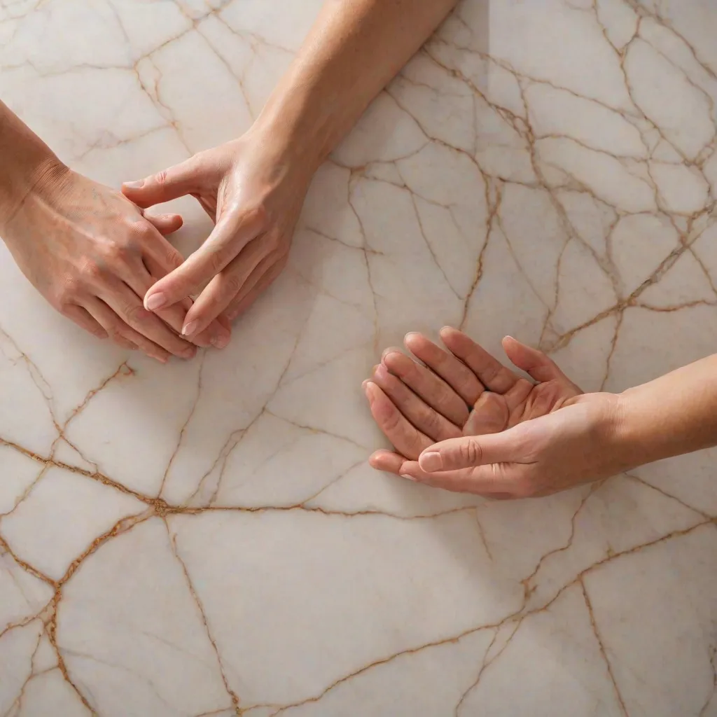 Jakie są najlepsze techniki masażu relaksacyjnego do samodzielnego stosowania w domu?