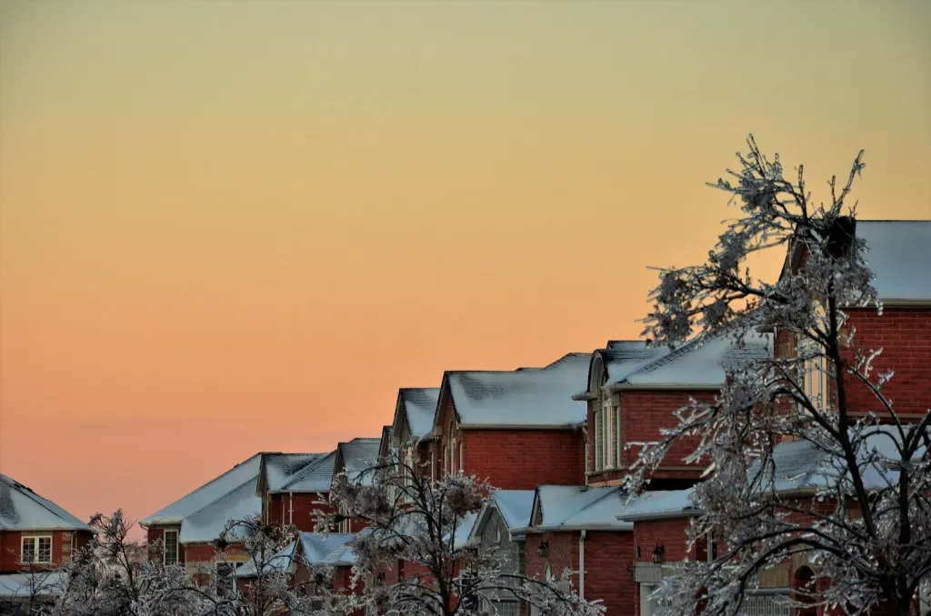 Zakopane Apartamenty