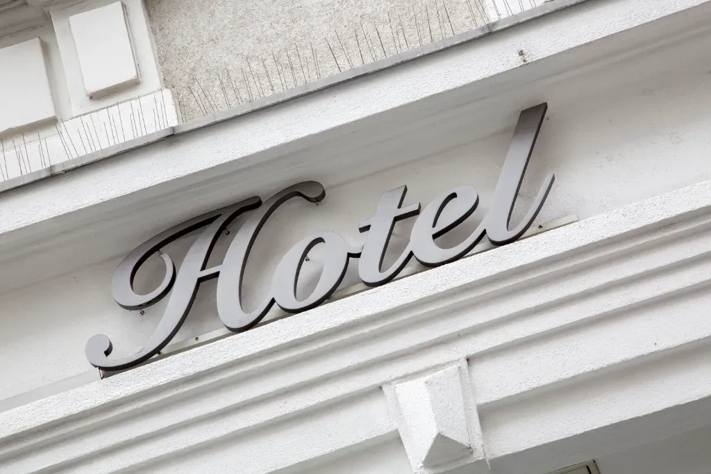 Jakie atrakcje dla Gości może mieć hotel