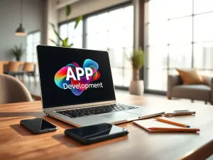 Ile kosztuje stworzenie aplikacji mobilnej i webowej – czynniki wpływające na wycenę