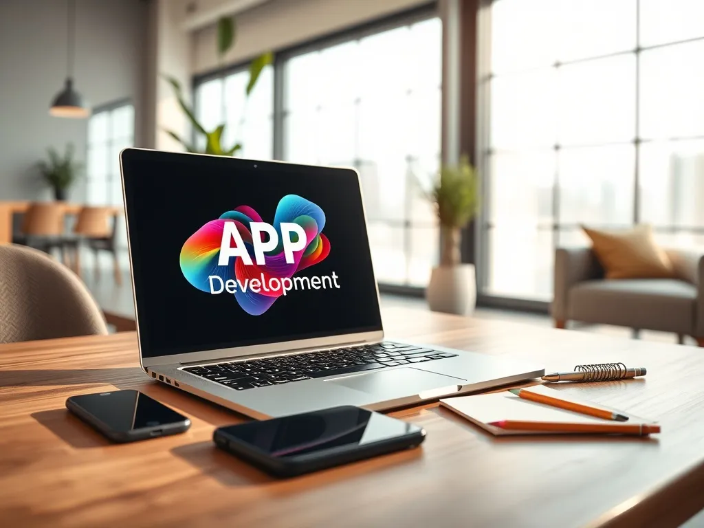 Ile kosztuje stworzenie aplikacji mobilnej i webowej – czynniki wpływające na wycenę