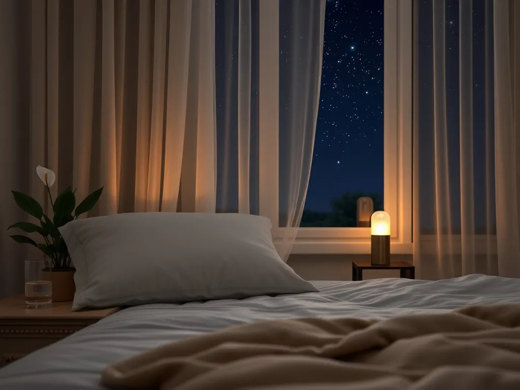 Czy nocne zgrzytanie zębami można zatrzymać? Co warto wiedzieć o bruksizmie