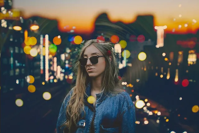 Moda streetwear- o czym powinniśmy wiedzieć na jej temat?